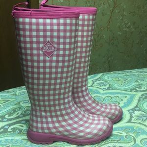 Women's Muck Boots